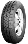 GT-RADIAL Sommerreifen 195/70 R14 TL 96N KARGOMAX ST-4000 XL BSW M+S