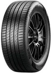 PIRELLI Sommerreifen 225/50 R17 TL 98Y CINTURATO C3 XL FSL