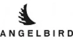 Angelbird AV PRO SE CFexpress B v4 MK2 1 TB CF Express Typ B