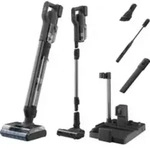 AEG AW 82U2DG Wet & Dry Ultimate 8000 Ausstattung: ?