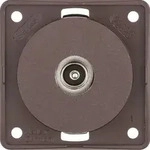 Berker Antennen-Steckdose 945112511