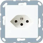 JUNG A 1520-13 BF SEV WW