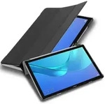 Cadorabo Schutzh&uuml;lle f&uuml;r Huawei MediaPad M5 LITE 10 (10.1 Zoll) Tablet H&uuml;lle in