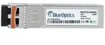 Infinera SFP28-25G-ER kompatibler BlueOptics SFP28 BO27Q13640D