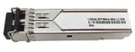 Paschke Datensysteme Transceiver SFP GBIC MM 1000BaseSX (LC) MSA 550m