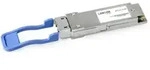 LANCOM SFP-LR-LC100 100GBASE-LR4-QSFP-Modul