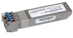 Lancom SFP-LX-LC10 - SFP+-Transceiver-Modul - 10GbE - 10GBase-LX - LC Single-Modus -