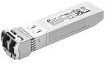 TP-Link Omada SM6110-SR V1 - SFP28 Empf&auml;ngermodul