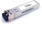 Huawei OMXD30000 Compatible 10GBASE-SR SFP+ 850nm 300m