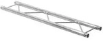 ALUTRUSS DECOLOCK DQ2-750 2-Punkt-Traverse