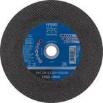 Pferd Trennscheibe EHT 230-2,3 A 24 S SGP-INOX