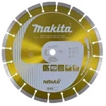 Makita Diamanttrennscheibe 300x20 NEBULA - B-54031