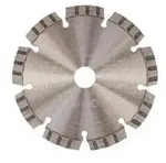 Baier Maschinenfabrik Diamantscheibe 7210