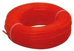 TRIMMERFADEN - 50 m x 2.4 mm
