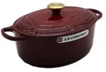 Le Creuset 21178299494441 saucepan Home & Living Haushaltskleinger&auml;te...