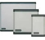 Corning Verteilerkasten DE620004742