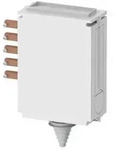 Eaton Kabelaufspleisgeh&auml;use ZSD-K/AS/G/CU/VB