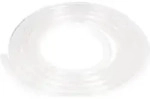 Alphacool Schlauch AlphaTube HF 16/10 (3/8''ID)