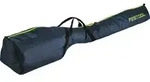 Festool Transporttasche LHS-E 225-BAG
