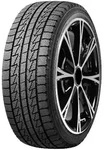 ROADSTONE Winterreifen 205/55 R16 TL 91Q WINGUARD ICE BSW M+S 3PMSF