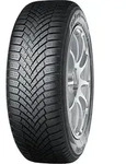 YOKOHAMA Winterreifen 275/45 R21 TL 110W BLUEARTH*WINTER V906 XL RPB BSW M+S 3PMSF