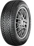 FALKEN Winterreifen 175/65 R17 TL 87H EUROWINTER HS02 BLK M+S 3PMSF