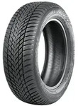 NOKIAN Winterreifen 205/55 R16 TL 94H SNOWPROOF 2 XL BSW M+S 3PMSF