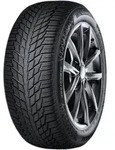 NEXEN Winterreifen 195/65 R15 TL 91T WINGUARD ICE 3 NORDIC COMPOUND BSW M+S 3PMSF