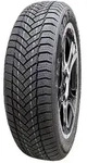 ROTALLA Winterreifen 195/55 R20 TL 95H SETULA W RACE S130 XL BSW M+S 3PMSF