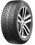 HANKOOK Winterreifen 215/55 R18 TL 99T WINTER I*CEPT IZ3 X XL M+S