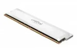 Micron Crucial Pro Overclocking Edition DDR5 Modul 16 GB DIMM 288-PIN 6400 MHz /