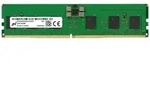 Crucial MTC20F2085S1RC56BD1R PC-Arbeitsspeicher Modul DDR5 32 GB 1 x 32 GB ECC 5600
