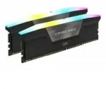 Corsair RAM Acc VENGEANCE RGB D5 LightEnhancement Schwarz