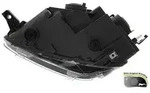 Valeo 450627 Hauptscheinwerfer
