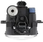 Valeo 044186 Nebelscheinwerfer