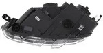 Valeo 450559 Hauptscheinwerfer