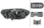 HELLA 1EX 015 091-821 LED-Hauptscheinwerfer - rechts