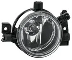 HELLA 1N0 354 016-021 Halogen-Nebelscheinwerfer - rechts - f&uuml;r u.a. Ford Focus II