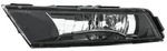 HELLA 1NB 011 836-111 FF-Nebelscheinwerfer - links - f&uuml;r u.a. Skoda Superb III