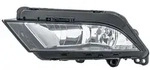 HELLA 1NE 011 077-011 FF-Nebelscheinwerfer - links - f&uuml;r u.a. Seat Ibiza IV (6J5,