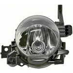 HELLA 1N0 354 686-011 Gl&uuml;hlampe-Nebelscheinwerfer - links - f&uuml;r u.a. BMW 7 (E65,