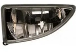 HELLA 1NA 354 015-011 Halogen-Nebelscheinwerfer - links - f&uuml;r u.a. Ford Focus...