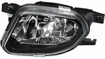 HELLA 1NB 008 275-081 Halogen-Nebelscheinwerfer - rechts - f&uuml;r u.a. MB E-Class
