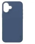 PANZERGLASS - CARE by PanzerGlass - Hintere Abdeckung f&uuml;r Mobiltelefon -...
