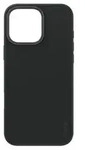 CARE by Schutzglass Fashion Case iPhone 16 Pro Max 6,9&prime;&prime; schwarz/schwarz MagSafe