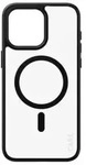 PANZERGLASS - CARE by PanzerGlass Urban Combat - Hintere Abdeckung f&uuml;r Mobiltelefon