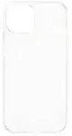 PANZERGLASS - CARE by PanzerGlass X-Ray - Hintere Abdeckung f&uuml;r Mobiltelefon