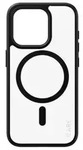 PANZERGLASS - CARE by PanzerGlass Urban Combat - Hintere Abdeckung f&uuml;r...