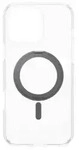 CARE by Schutzglass Feature Kickstand Case iPhone 16 Pro Max 6,9&prime;&prime;