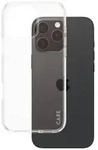 PANZERGLASS - CARE by PanzerGlass Urban Combat - Hintere Abdeckung f&uuml;r Mobiltelefon